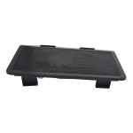 فن لپ تاپ هویت (Havit) مدل HV-F2025