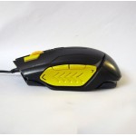 موس گیم XP مدل G370