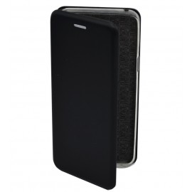 کیف موبایل سامسونگ مناسب برای گوشی SAMSUNG S9