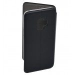 کیف موبایل سامسونگ مناسب برای گوشی S9