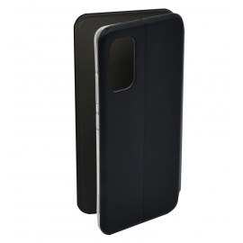 کیف موبایل سامسونگ مناسب برای گوشی Samsung A32 4G