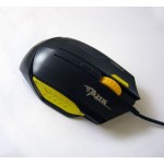 موس گیم XP مدل G370