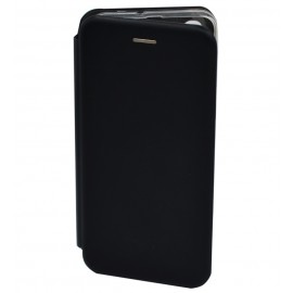 کیف موبایل سامسونگ مناسب برای گوشی Samsung A50s