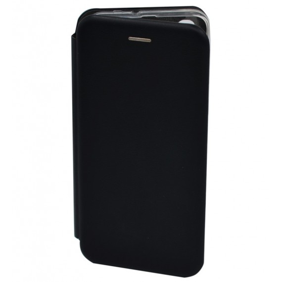 کیف موبایل سامسونگ مناسب برای گوشی A50s