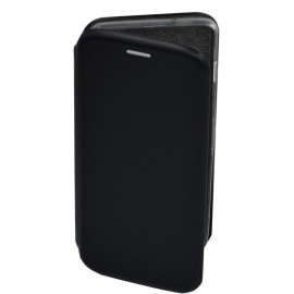 کیف موبایل سامسونگ مناسب برای گوشی Samsung S10