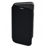 کیف موبایل سامسونگ مناسب برای گوشی S10