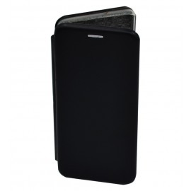 کیف موبایل سامسونگ مناسب برای گوشی Samsung S10 Plus