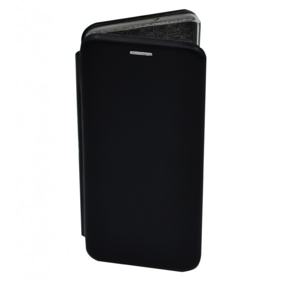 کیف موبایل سامسونگ مناسب برای گوشی S10 Plus