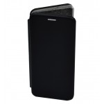کیف موبایل سامسونگ مناسب برای گوشی S10 Plus