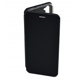 کیف موبایل سامسونگ مناسب برای گوشی Samsung A11