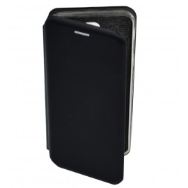کیف موبایل سامسونگ مناسب برای گوشی Samsung J6