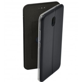 کیف موبایل شیائومی مناسب برای گوشی Xiaomi REDMI 8A