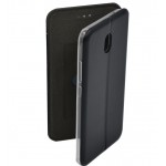 کیف گوشی شیائومی مناسب برای گوشی REDMI 8A