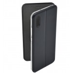 کیف گوشی شیائومی مناسب برای گوشی REDMI 9A
