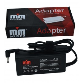 شارژر 19 ولت 3.42 آمپر MM مناسب برای لپ تاپ Asus