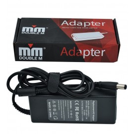 شارژر لپ تاپ DELL مدل FA90PM111 19.5V/4.62A