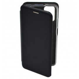 کیف موبایل شیائومی مناسب برای گوشی Xiaomi POCO M3
