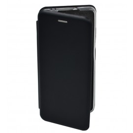 کیف موبایل شیائومی مناسب برای گوشی Xiaomi POCO X3 Pro