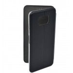 کیف گوشی شیائومی مناسب برای گوشی POCO M3 Pro