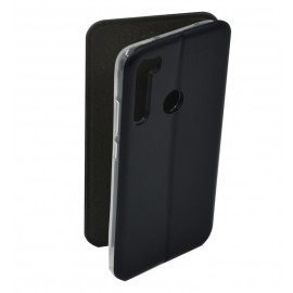 کیف موبایل شیائومی مناسب برای گوشی Xiaomi REDMI NOTE 8