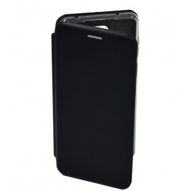 کیف موبایل شیائومی مناسب برای گوشی Xiaomi REDMI NOTE 9S