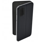 کیف گوشی شیائومی مناسب برای گوشی REDMI 9T