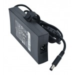 شارژر لپ تاپ DELL مدل DA130PE1 19.5V/6.7A اسلیم