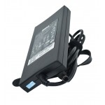 شارژر لپ تاپ DELL مدل DA130PE1-00 19.5V/6.7A