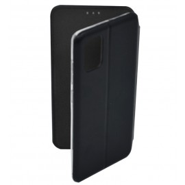 کیف موبایل سامسونگ مناسب برای گوشی Samsung A71