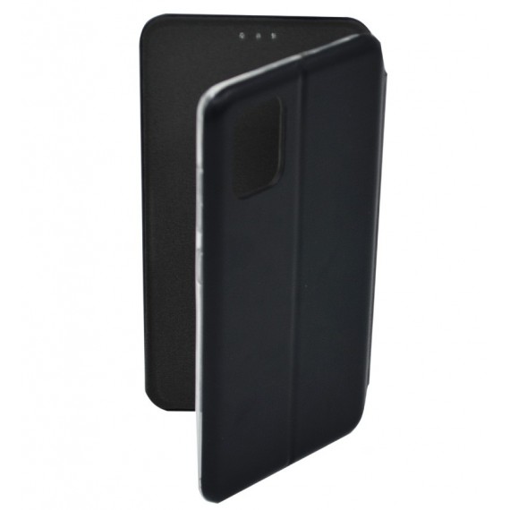 کیف موبایل سامسونگ مناسب برای گوشی A71