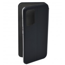 کیف موبایل سامسونگ مناسب برای گوشی Samsung A52