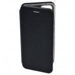 کیف موبایل سامسونگ مناسب برای گوشی Samsung A52