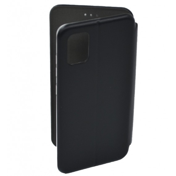 کیف موبایل سامسونگ مناسب برای گوشی Samsung A51