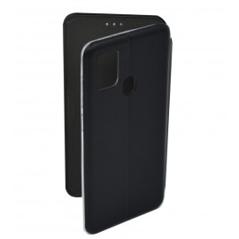 کیف موبایل سامسونگ مناسب برای گوشی Samsung A21S