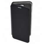کیف موبایل سامسونگ مناسب برای گوشی Samsung A21S