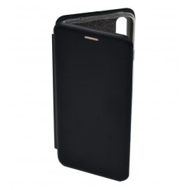 کیف موبایل سامسونگ مناسب برای گوشی Samsung A20S