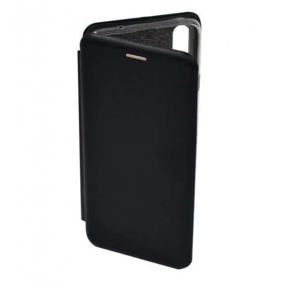 کیف موبایل سامسونگ مناسب برای گوشی Samsung A20S