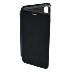 کیف موبایل سامسونگ مناسب برای گوشی Samsung A20S
