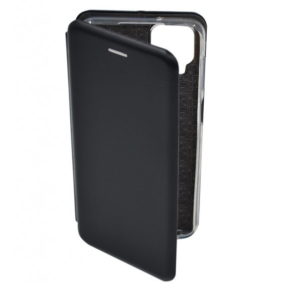 کیف موبایل سامسونگ مناسب برای گوشی Samsung A12