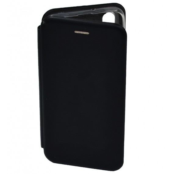 کیف موبایل سامسونگ مناسب برای گوشی Samsung A10S