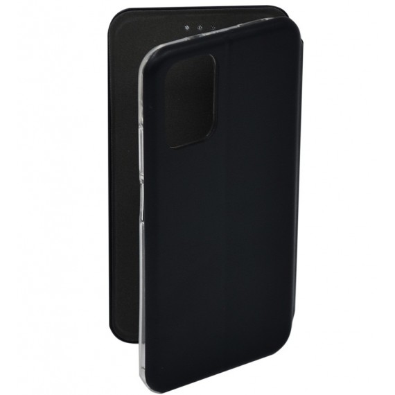 کیف موبایل سامسونگ مناسب برای گوشی Samsung A02S