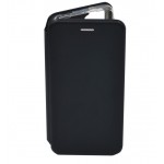 کیف موبایل سامسونگ مناسب برای گوشی Samsung A02S