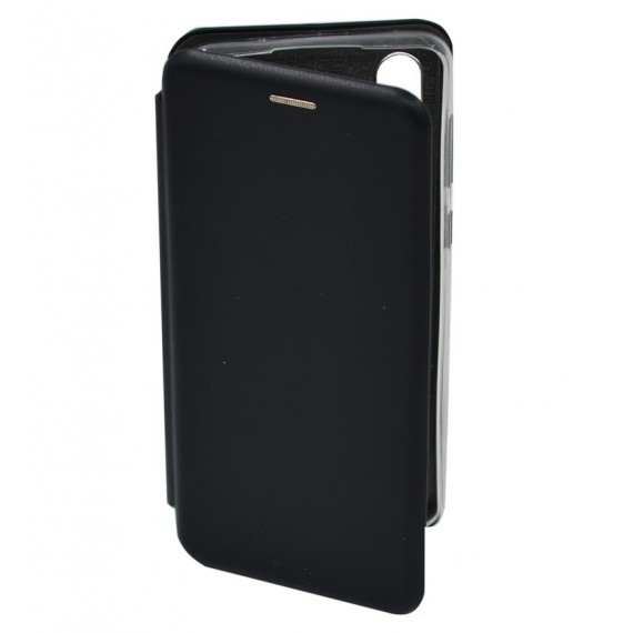 کیف موبایل سامسونگ مناسب برای گوشی Samsung A02