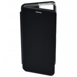 کیف موبایل سامسونگ مناسب برای گوشی Samsung S21 Ultra