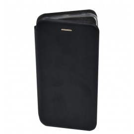 کیف موبایل سامسونگ مناسب برای گوشی Samsung J7