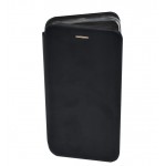کیف موبایل سامسونگ مناسب برای گوشی Samsung J7