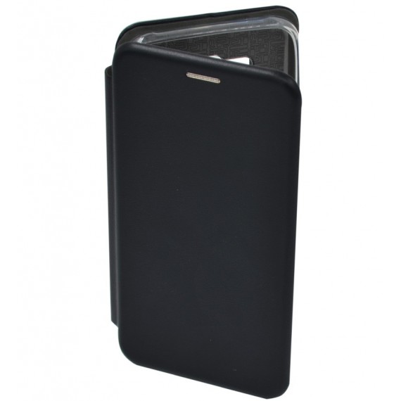 کیف موبایل سامسونگ مناسب برای گوشی Samsung J5