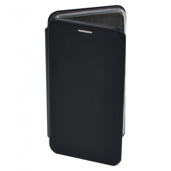 کیف موبایل سامسونگ مناسب برای گوشی Samsng J510