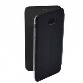 کیف موبایل سامسونگ مناسب برای گوشی Samsung J5 prime