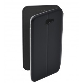 کیف موبایل سامسونگ مناسب برای گوشی Samsung J7 prime